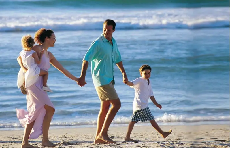 A qué edad puede hacerse turismo con un niño? Guía completa para viajar en familia - Qué edad debe tener un niño para viajar con azafata a que edad puede hacerse turismo con unniño - Qué edad debe tener un niño para viajar con azafata