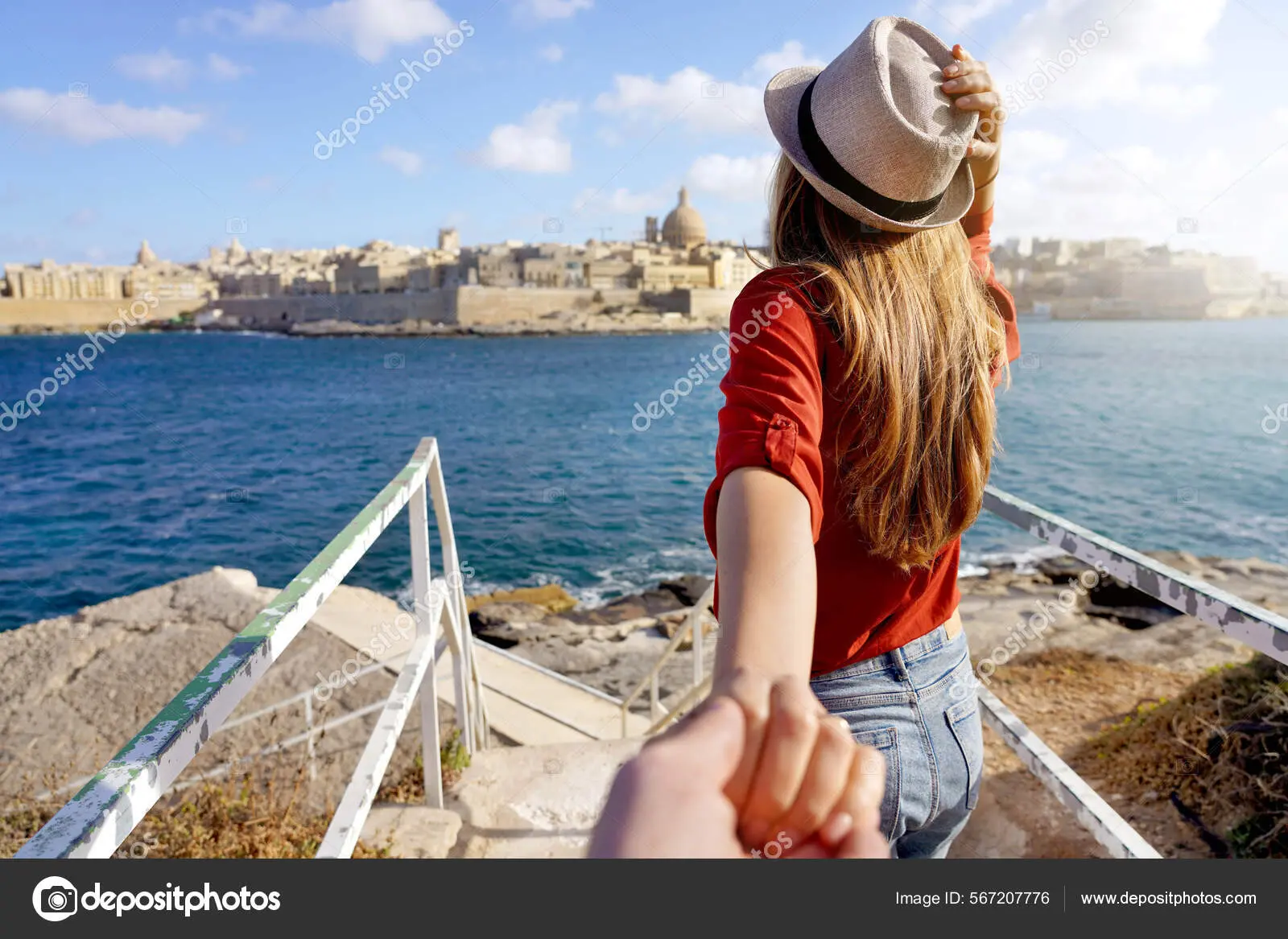 Malta: La Guía Definitiva para el Turismo Joven - Qué edad eres mayor de edad en Malta malta turismo joven - Qué edad eres mayor de edad en Malta