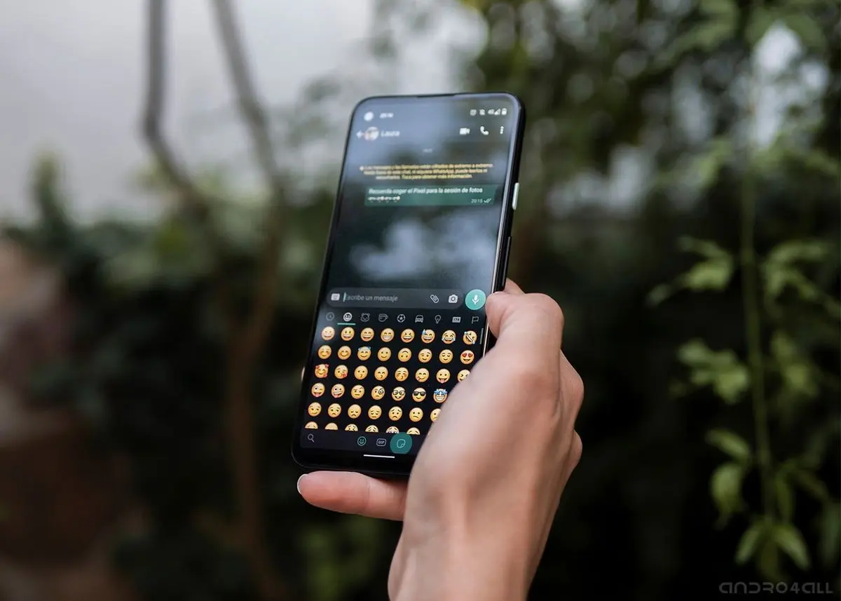Emojis de Turismo: La Guía Definitiva para Viajeros Digitales - Qué emoji representa suerte emojis de turismo - Qué emoji representa suerte