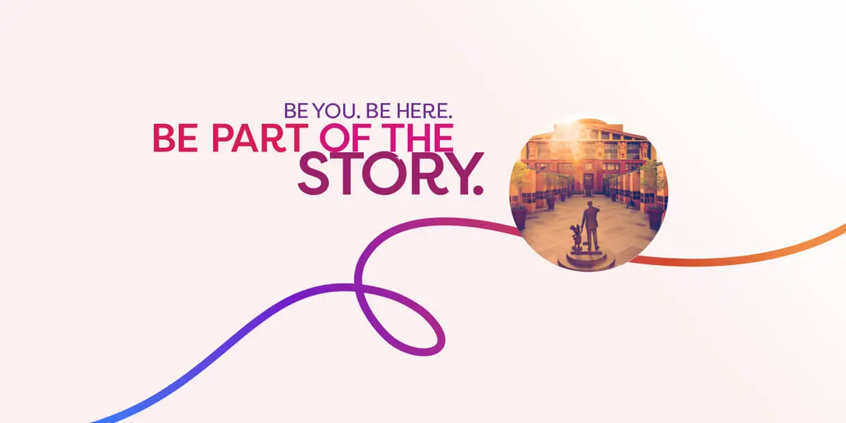 empresa de turismo disney - Qué empresa maneja Disney