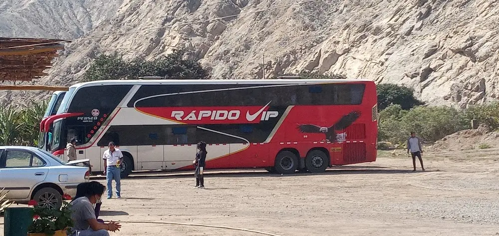 Turismo Cavassa Lima: Tu Guía Completa para Viajar a Chiquián y Más - Qué empresa va a Chiquián turismo cavassa lima - Qué empresa va a Chiquián