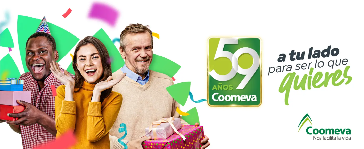 Coomeva Turismo Santa Marta: Tu Guía Completa para unas Vacaciones Inolvidables - Qué empresas tiene Coomeva coomeva turismo santa marta - Qué empresas tiene Coomeva