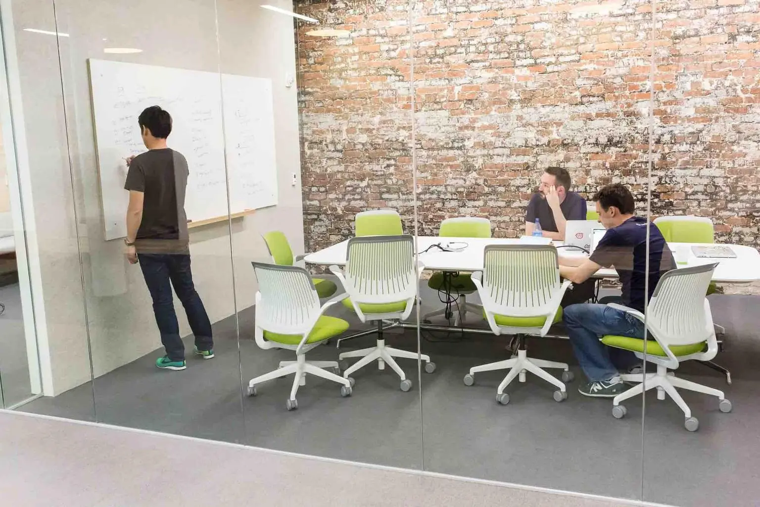 aplicacion matriz bcg turismo - Qué empresas utilizan la matriz BCG