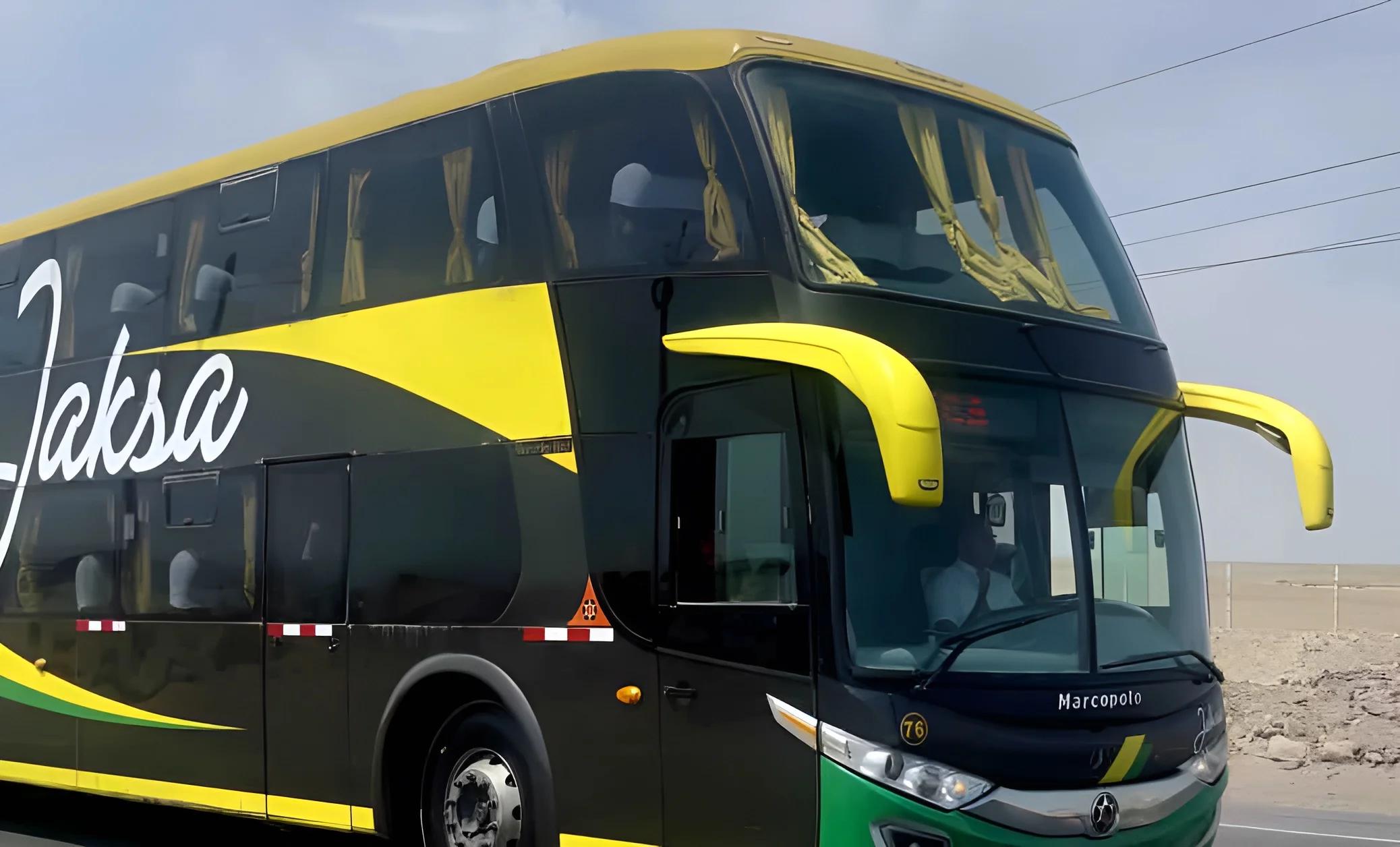 Turismo en Cañete y Chincha: Una Guía Completa para tu Próximo Viaje - Qué empresas van de Lima a Cañete turismo jaksa - Qué empresas van de Lima a Cañete
