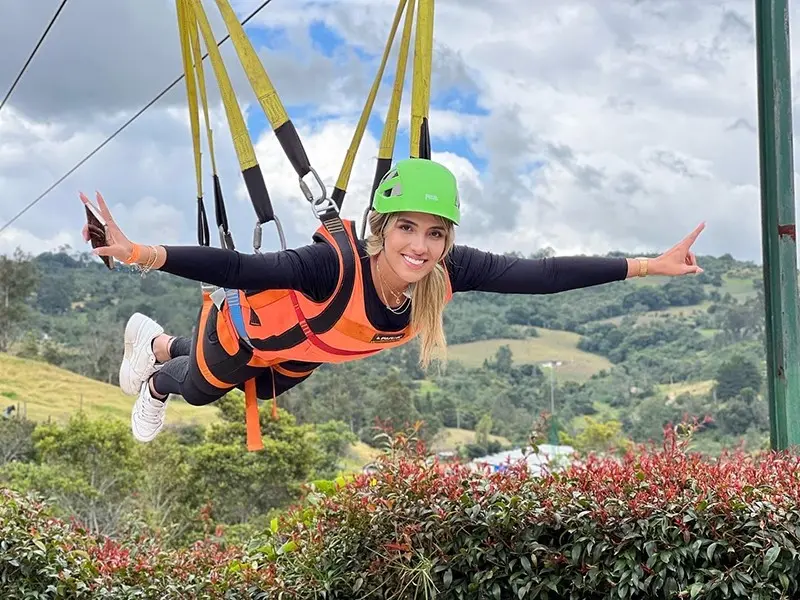 Agencia de Turismo Villa de Leyva: Tu Guía para Explorar la Joya Colonial de Colombia - Qué empresas viajan a Villa de Leyva agencia de turism villa de leyva - Qué empresas viajan a Villa de Leyva