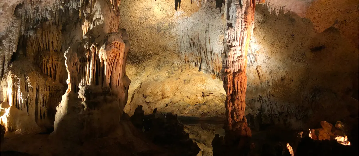 san pedro de macoris turismo la cueva de las maravillas - Qué encontramos en la Cueva de las Maravillas