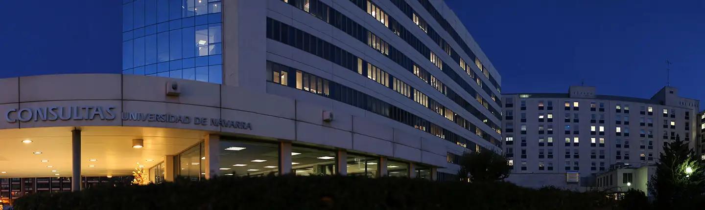 PET-CT: Exploración Avanzada para el Diagnóstico Médico - Qué enfermedades detecta el PET-CT turismo de salud pet ct - Qué enfermedades detecta el PET-CT