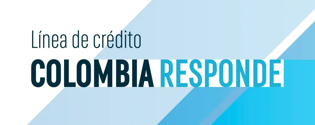 Bancoldex Turismo: Financiamiento para el Crecimiento del Sector Turistico Colombiano - Qué entidad reemplazó Bancóldex bancoldex turismo - Qué entidad reemplazó Bancóldex