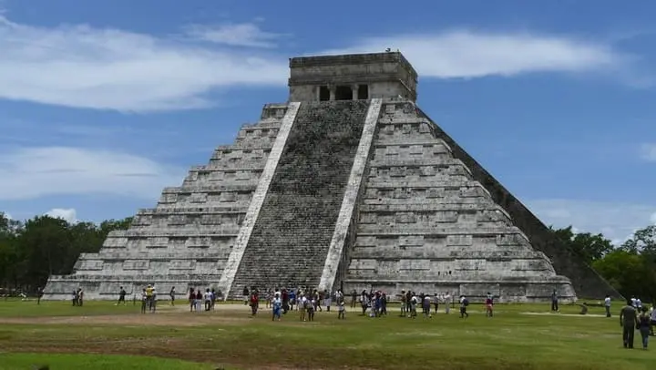 Monumentos en Turismo: Definición, Tipos e Importancia - Qué entiende por monumento define monumentos en turismo - Qué entiende por monumento
