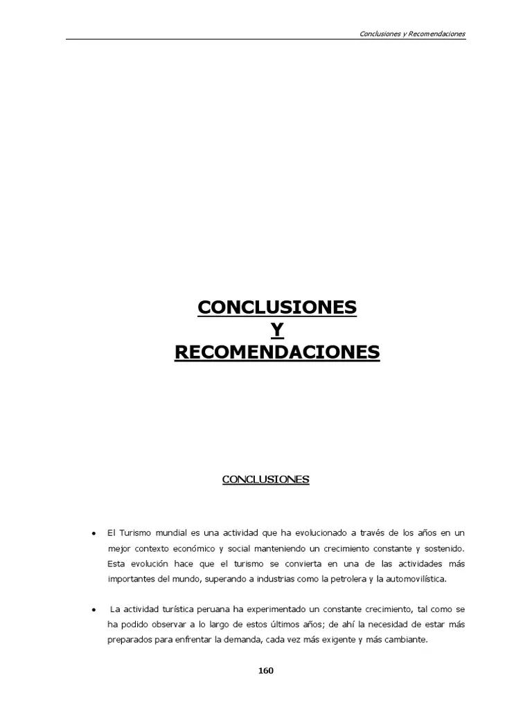 Turismo intercultural y las variables sociales que lo conforman: conclusiones - Qué entiende usted por impacto sociocultural del turismo turismo intercultural y las variables sociales que lo conforman conclusiones - Qué entiende usted por impacto sociocultural del turismo