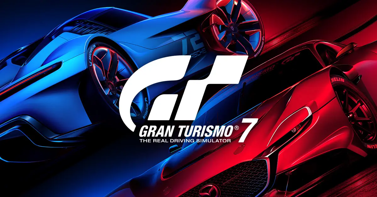 que es el tcs en gran turismo sport - Qué es ABS Gran Turismo 7