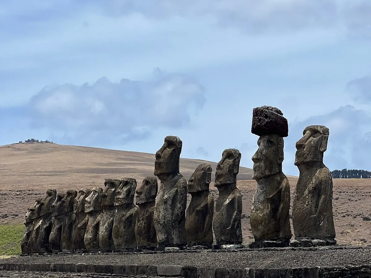 AKU Turismo: Explorando la Universidad Aryabhatta Knowledge y sus Alrededores - Qué es Aku Place aku turismo - Qué es Aku Place