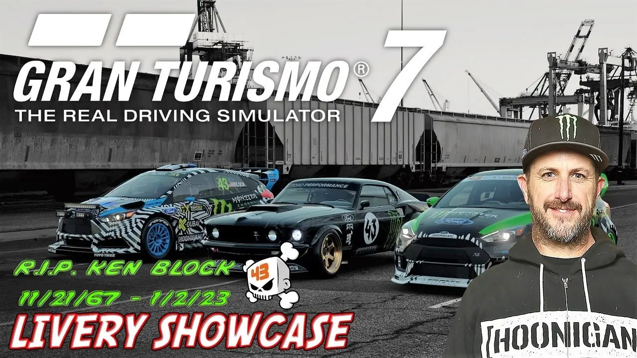 t block turismo - Qué es b travel
