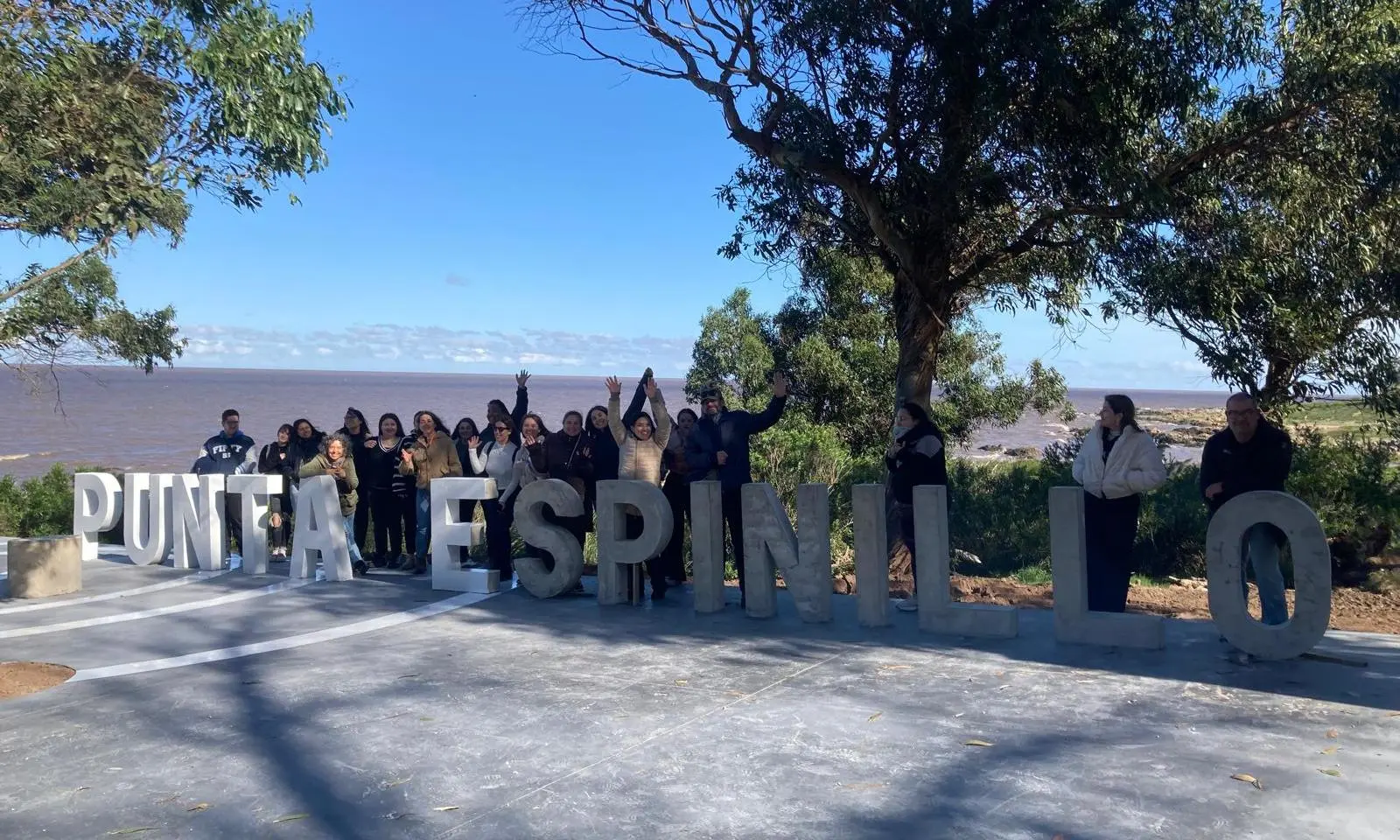 Salida a Facultad desde UTU de Turismo: Guía Completa - Qué es BT en UTU salida a facultad desde de utu de turismo - Qué es BT en UTU
