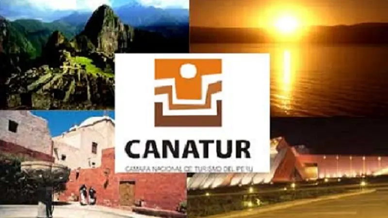 Imagen de Conatur: Cámara Nacional del Turismo - Qué es conatur imagen de conatura camara nacional del turismo - Qué es conatur