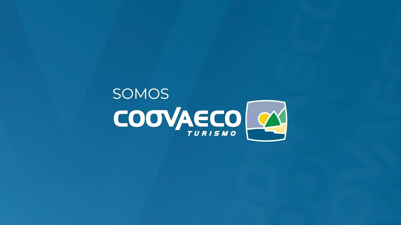 Coovaeco Turismo: Viajes Seguros y Experiencias Únicas - Qué es Coovaeco turismo coovaeco turismo - Qué es Coovaeco turismo