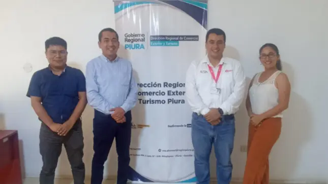 Dircetur Piura: Tu Guía Completa para Descubrir la Región - Qué es Dircetur y cuáles son sus funciones direccion regional de turismo piura - Qué es Dircetur y cuáles son sus funciones