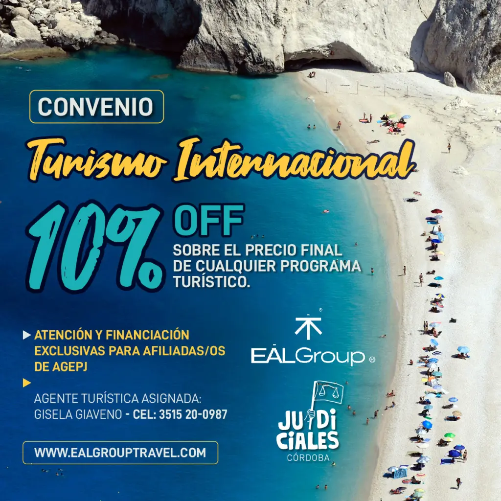 Convención Internacional de Turismo: Precios y Aspectos Clave de Discover CIT América 2024 - Qué es Discover CIT convención internacional de turismo precios - Qué es Discover CIT