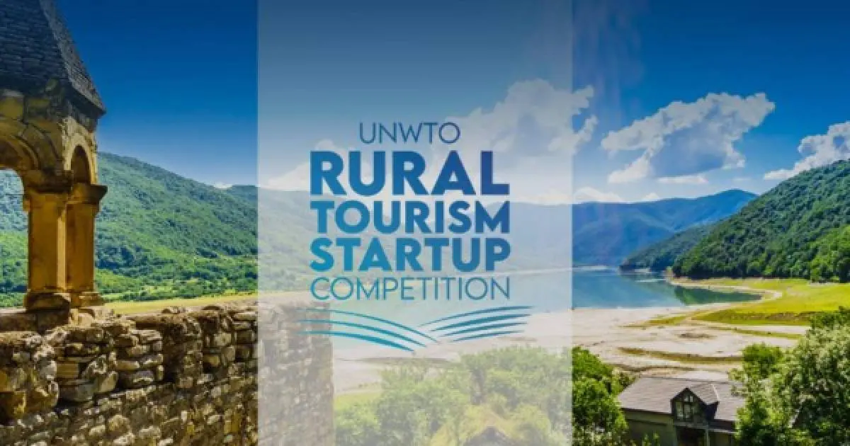 Estrategia & Negocios: El Turismo en Centroamérica - Qué es E&N turismo estrategiaynegocios.net - Qué es E&N