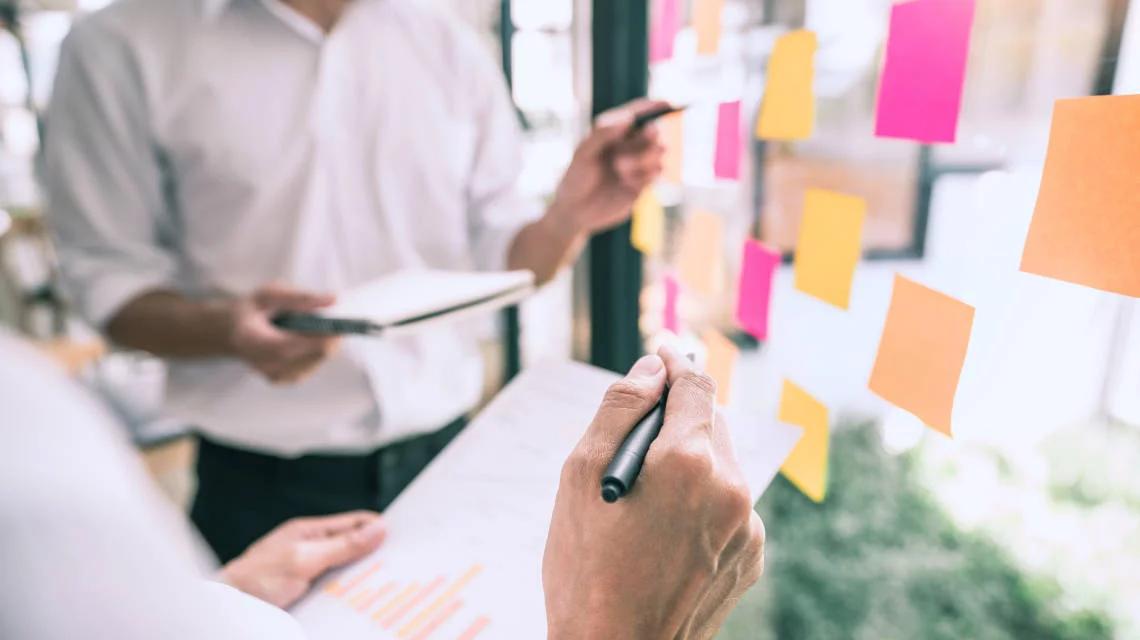 Diagrama de Pareto ejemplo turismo: Optimizando la gestión con la regla 80/20 - Qué es el 80/20 ejemplos diagrama de pareto ejemplo turismo - Qué es el 80/20 ejemplos