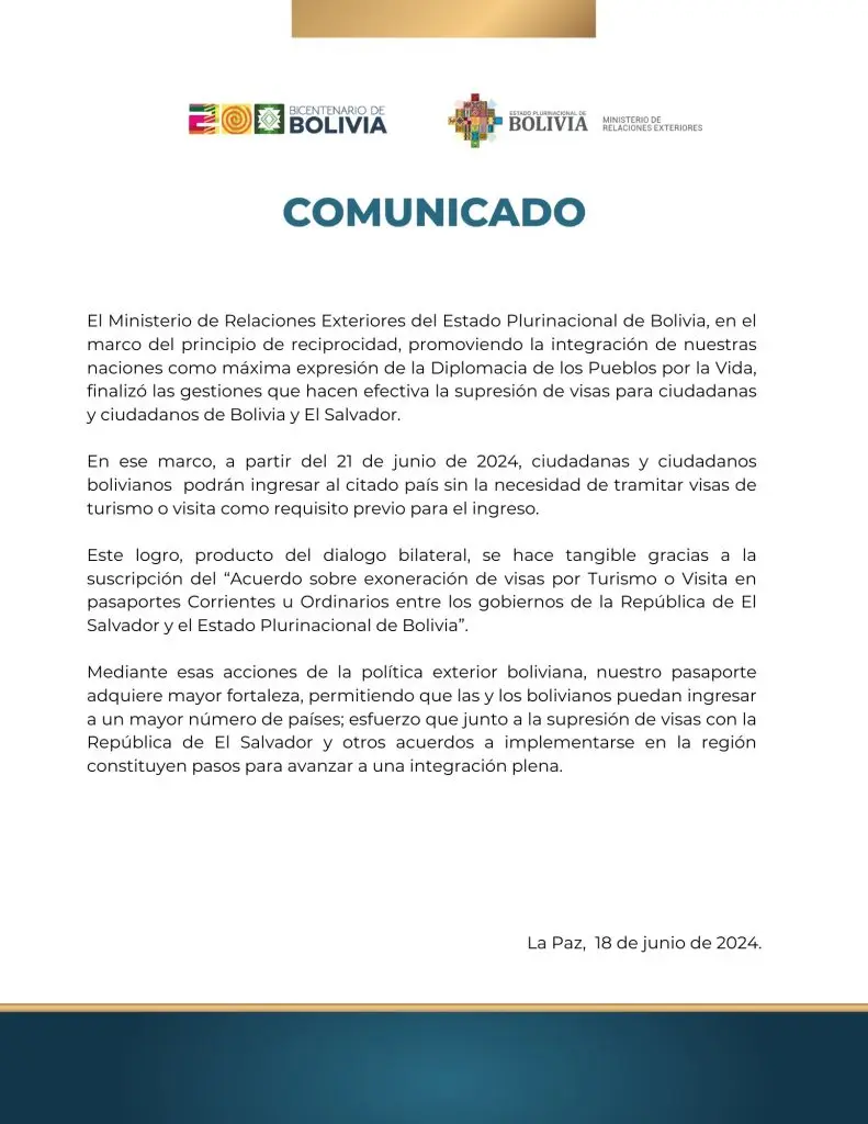 Acuerdo sobre Exoneración de Visados de Turismo y Negocios: Guía Completa - Qué es el acuerdo VWP acuerdo sobre exoneración de visados de turismo y negocios - Qué es el acuerdo VWP