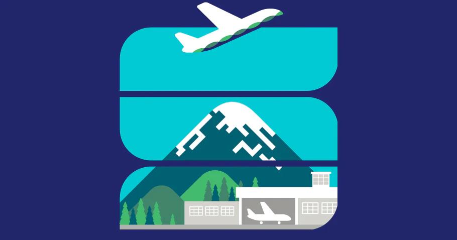 Imagen de Avión Turismo: Una Guía Completa - Qué es el avistamiento de aviones imagen de avion turismo - Qué es el avistamiento de aviones