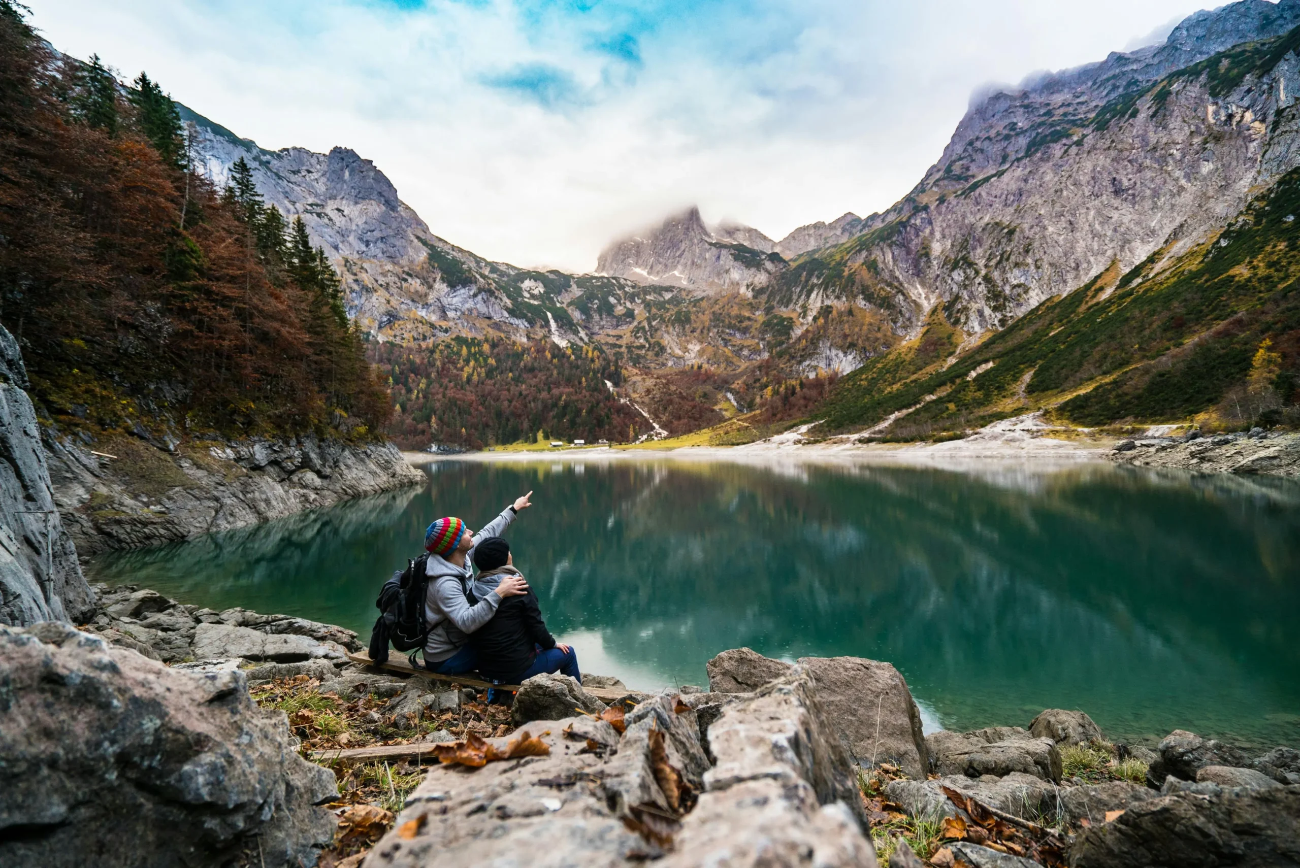 banco de imagenes de turismo - Qué es el banco de imágenes