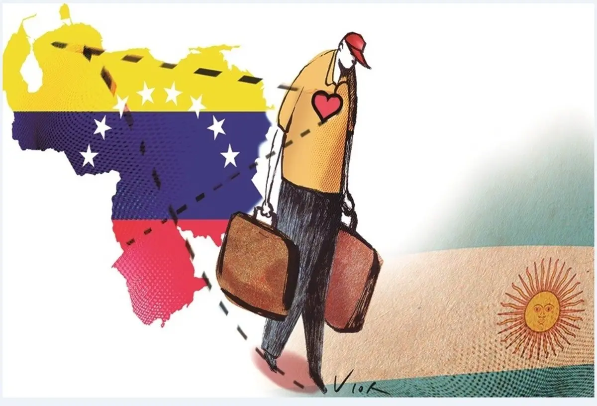 <b>Capitalismo de Estado en Venezuela</b> y sus Implicaciones en el Sector Turístico - Qué es el capitalismo del Estado en Venezuela capitalismo en venezuela en el turismo - Qué es el capitalismo del Estado en Venezuela