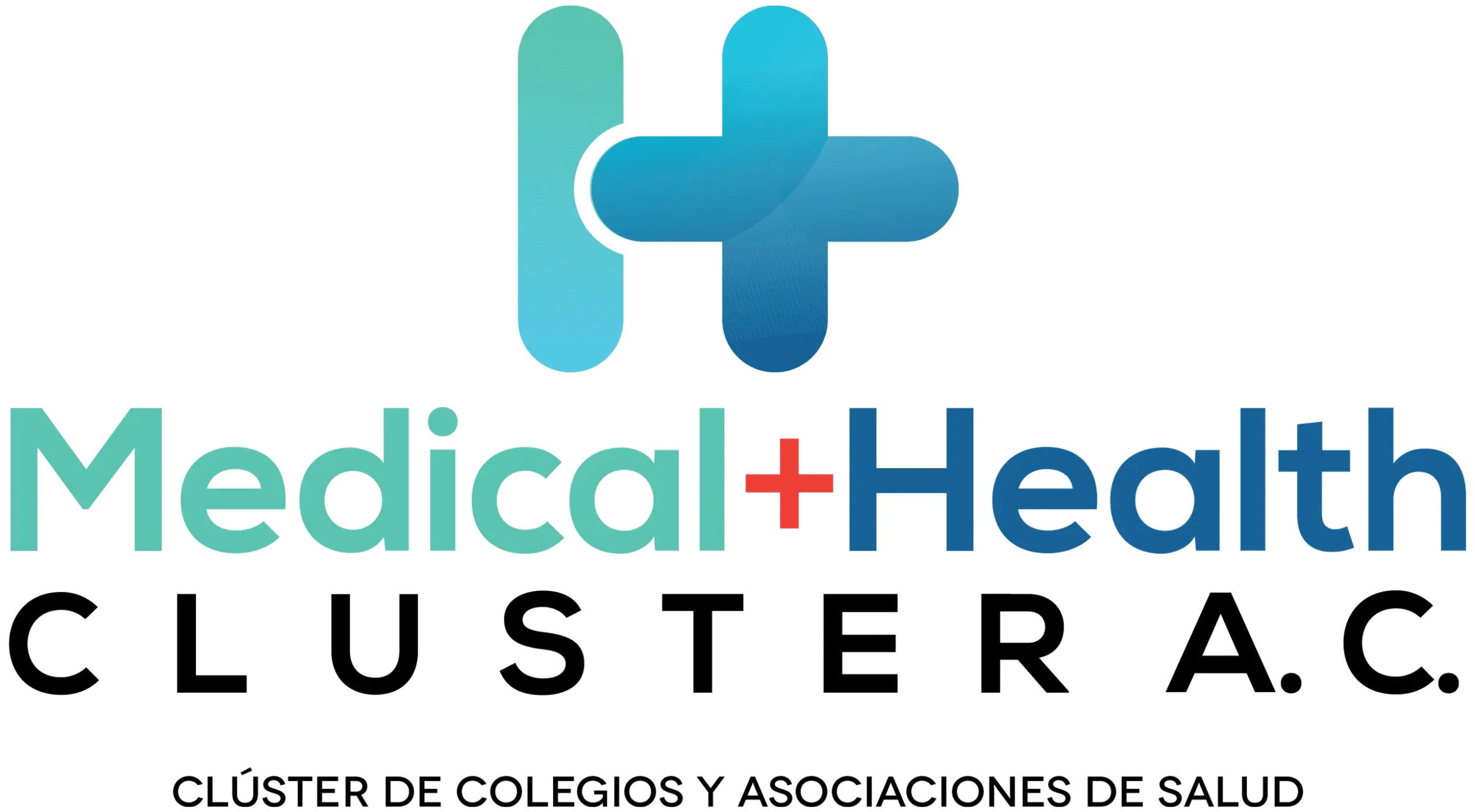 Cluster de Turismo de Salud: Una industria en auge - Qué es el cluster médico cluster turismo de salud - Qué es el cluster médico
