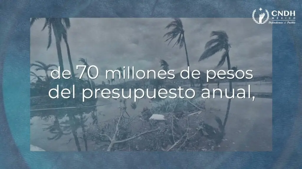 CNAE Guía de Turismo: Clave para tu Negocio - Qué es el código CNAE 8690 cnae guia de turismo - Qué es el código CNAE 8690