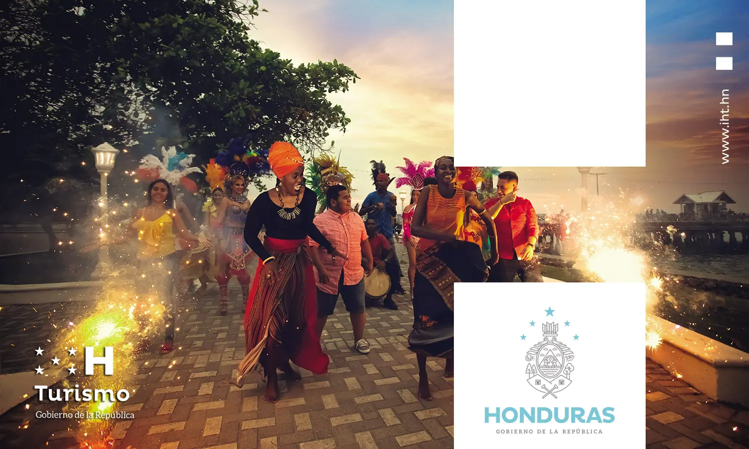 elconsejo nacional del turismo - Qué es el Consejo Nacional del Turismo