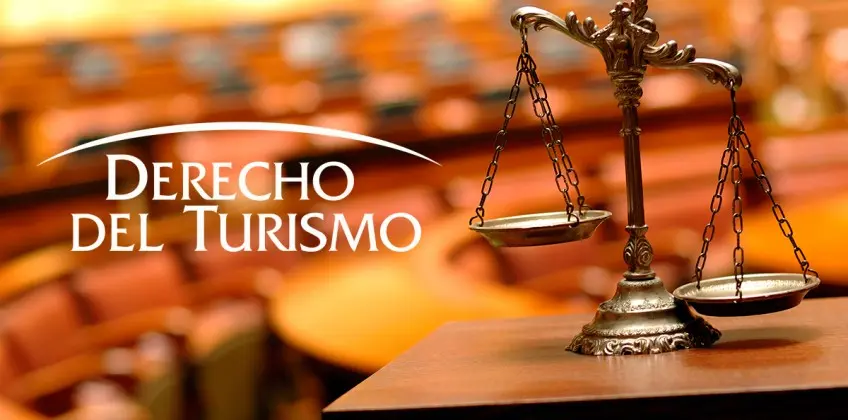 Historia del Derecho del Turismo - Qué es el derecho de turismo historia del derecho del turismo - Qué es el derecho de turismo