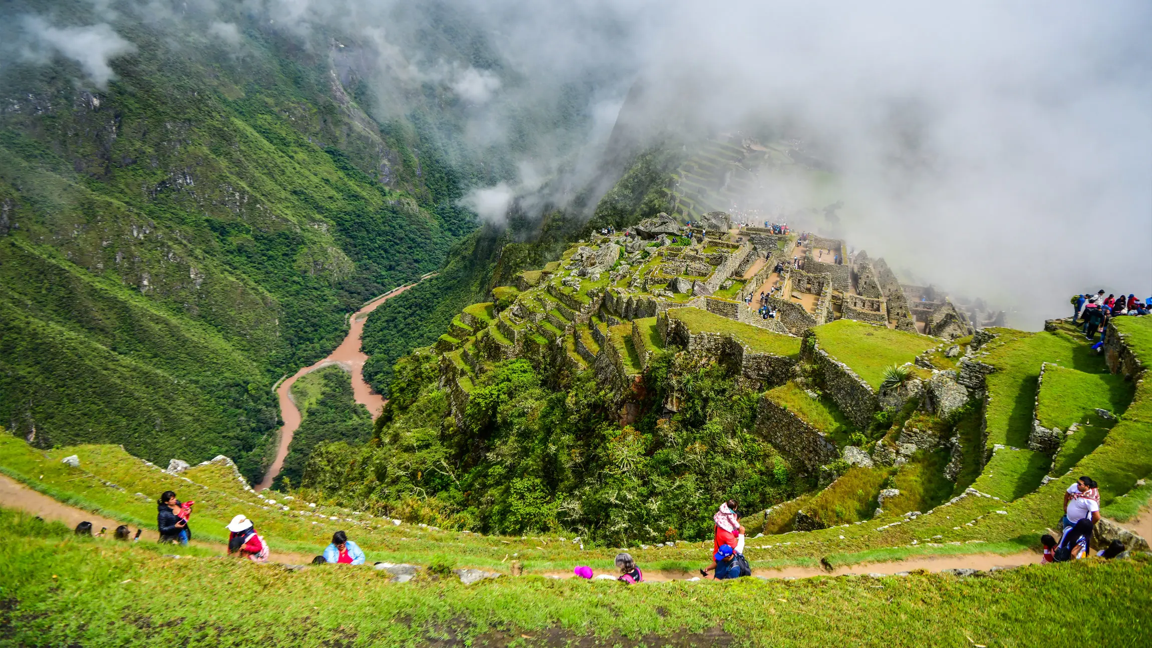 Desarrollo del Turismo Sustentable en América - Qué es el desarrollo sostenible en América desarrollo del turismo sustentable en america - Qué es el desarrollo sostenible en América