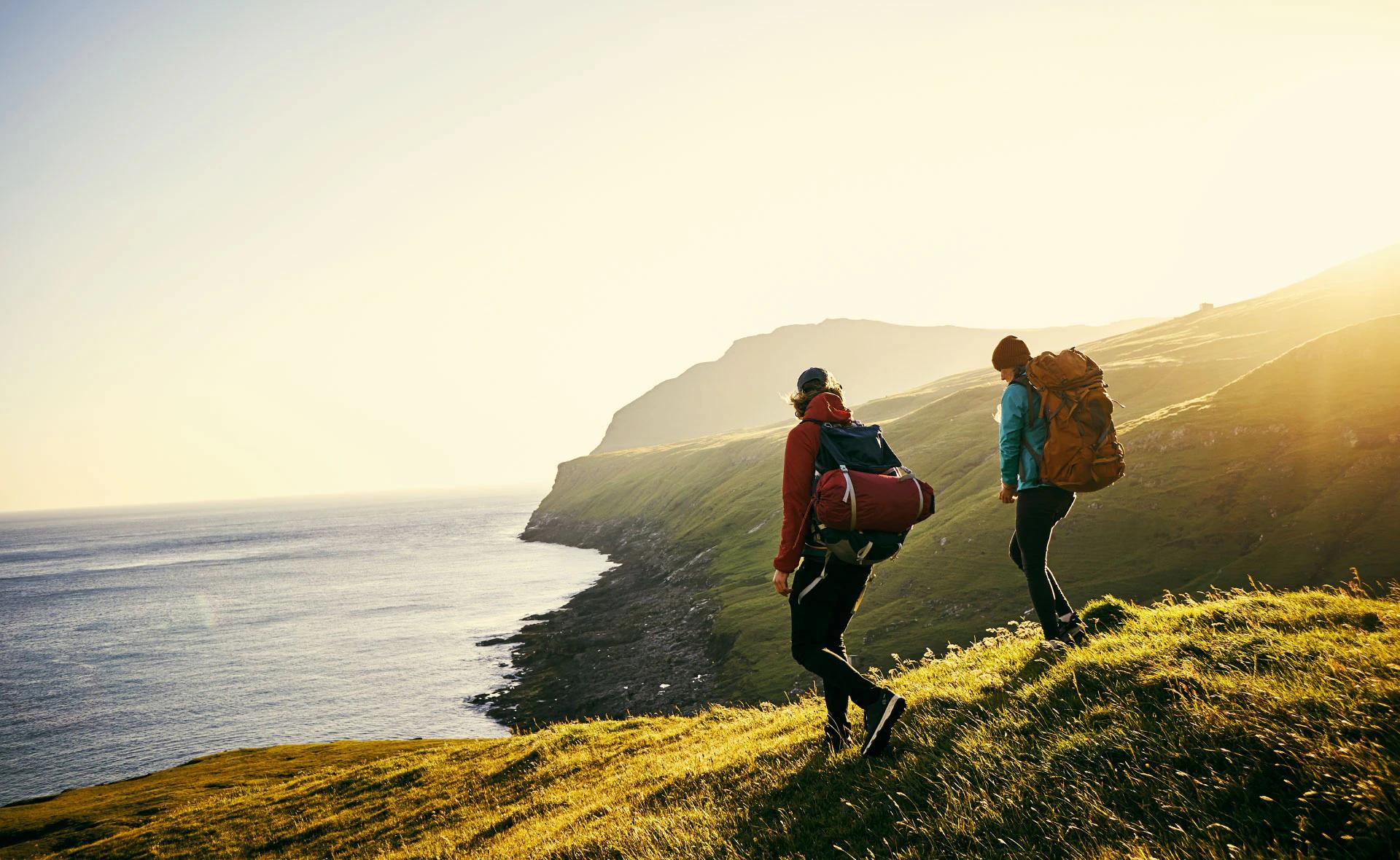 Financiación del Turismo Sustentable y el Ecoturismo: Un Análisis Integral - Qué es el desarrollo sustentable y ecoturismo financiación del turismo sustentable y el eco turismo - Qué es el desarrollo sustentable y ecoturismo