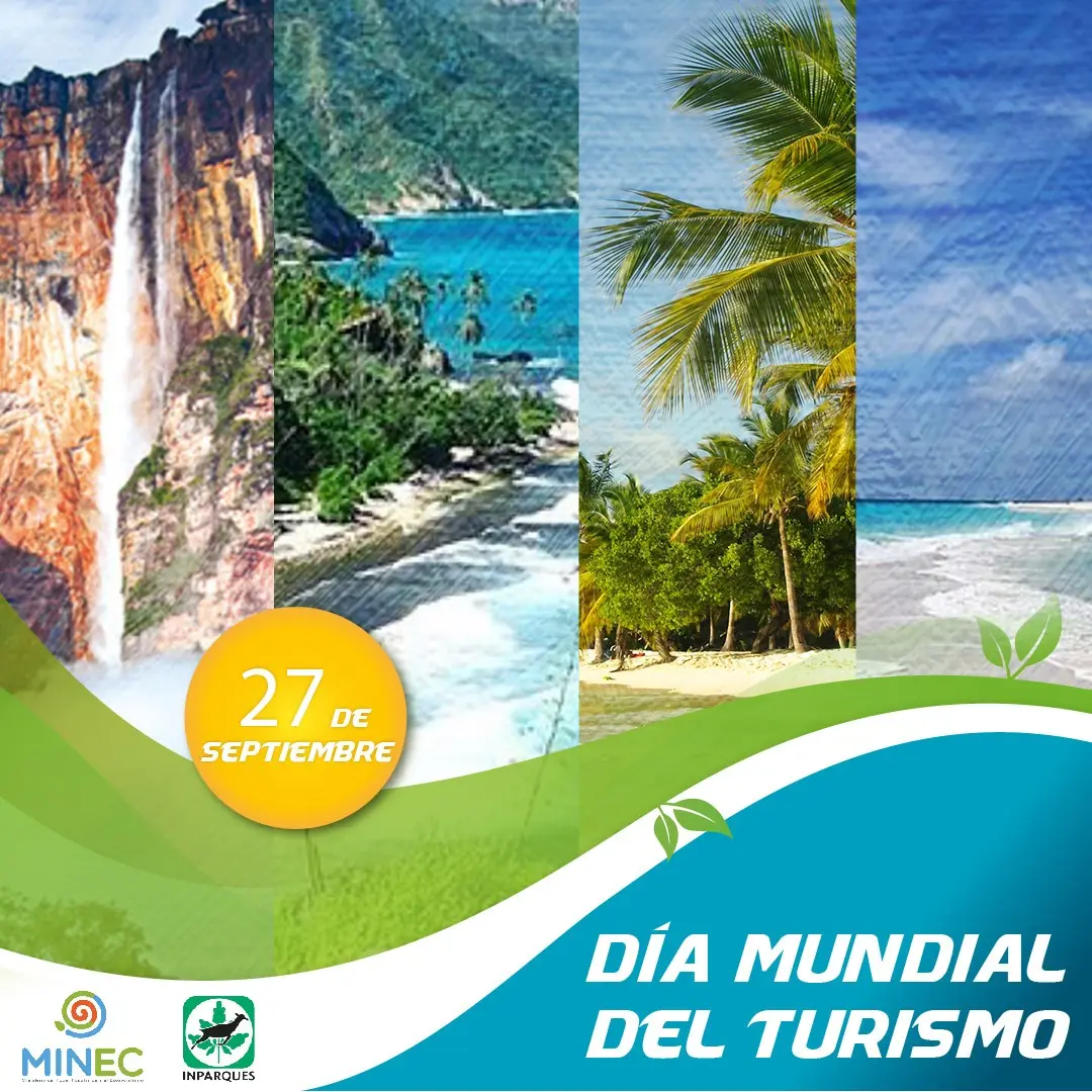 Ecosocialismo en el Turismo en Venezuela: Un Camino hacia la Sustentabilidad - Qué es el ecoturismo en Venezuela ecosocialismo en el turismo en venezuela - Qué es el ecoturismo en Venezuela