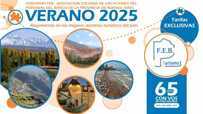 FEB: Fondo Compensador para Docentes Jubilados - Qué es el fondo compensador de Feb sindicato feb turismo - Qué es el fondo compensador de Feb