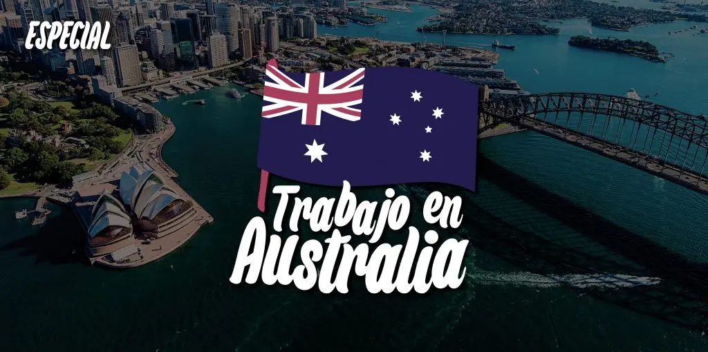 chile formulario online solicitud visa turismo australia - Qué es el Form 956A