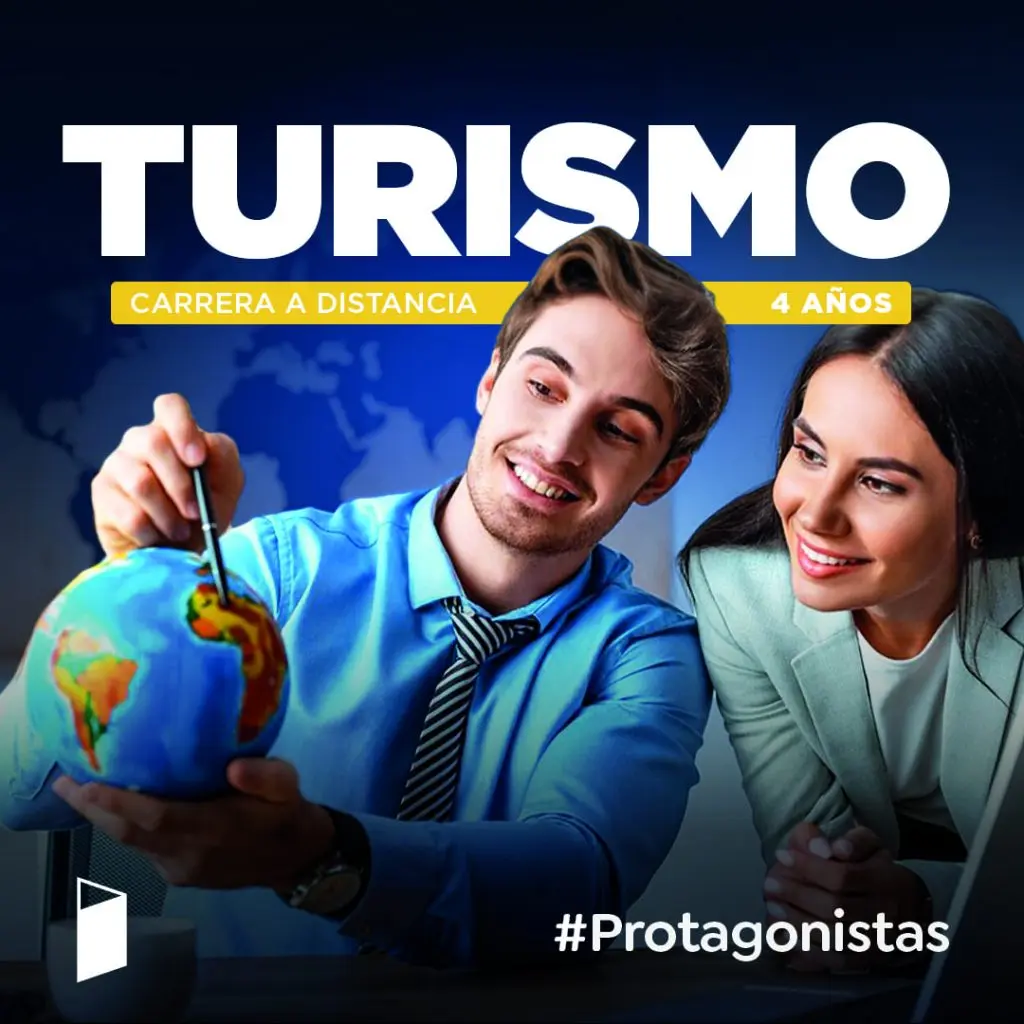 licencia estudiante turismo - Qué es el formulario i20