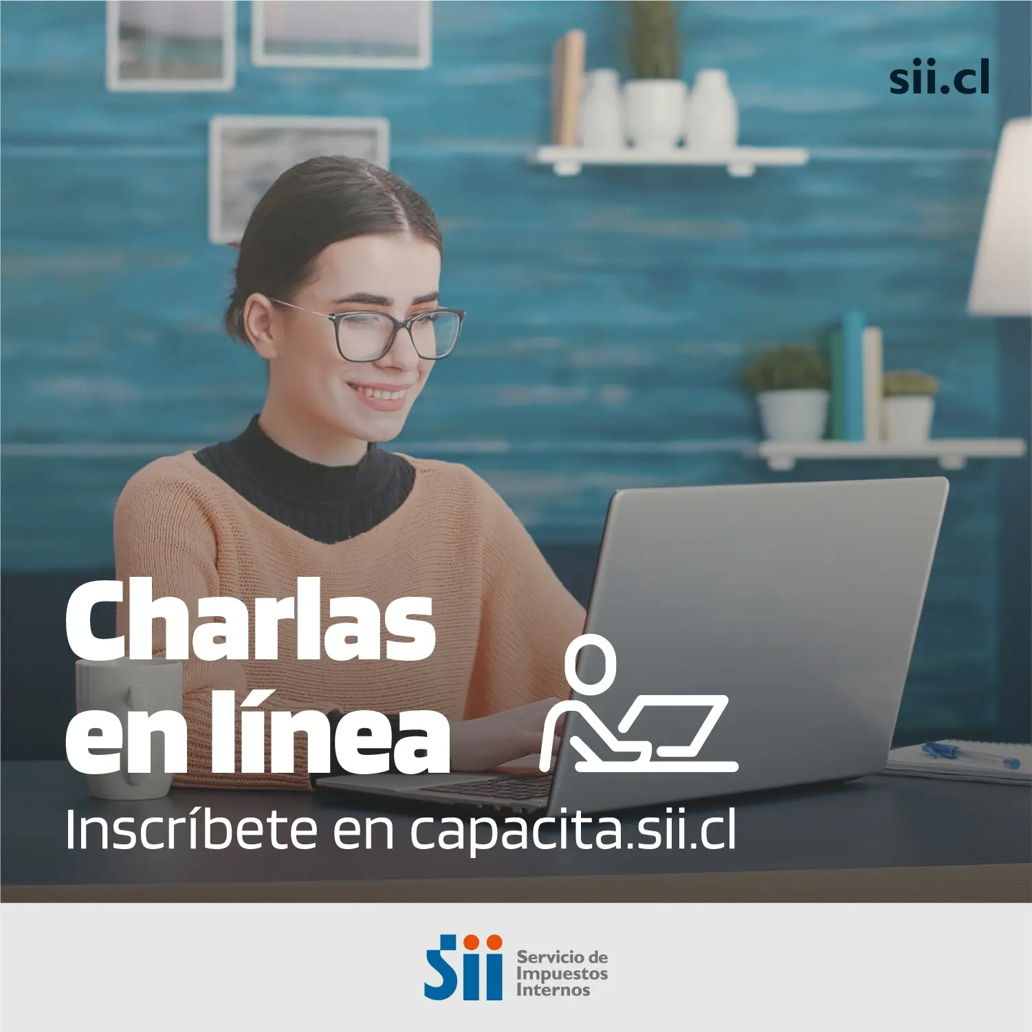 giro turismo sii - Qué es el giro 829900