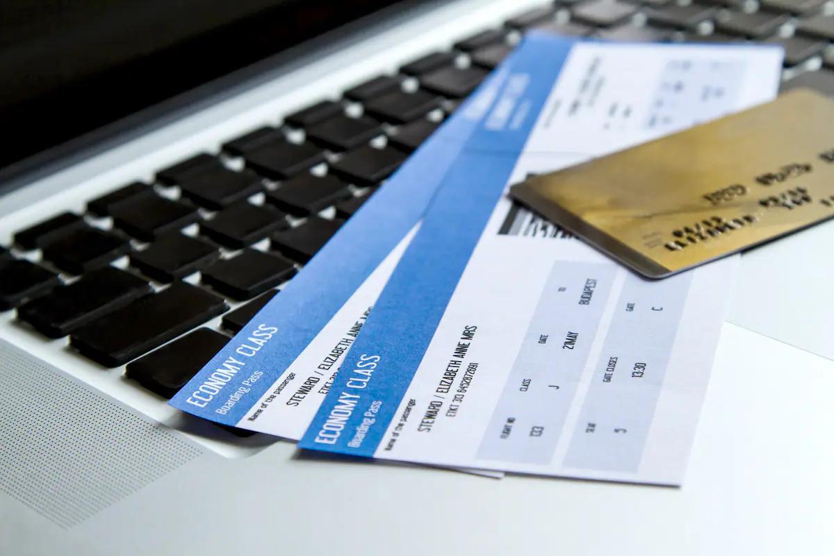 <b>DNT Turismo</b>: Impuestos Aéreos y Competitividad Turística en Argentina - Qué es el impuesto S5 en Argentina dnt turismo - Qué es el impuesto S5 en Argentina