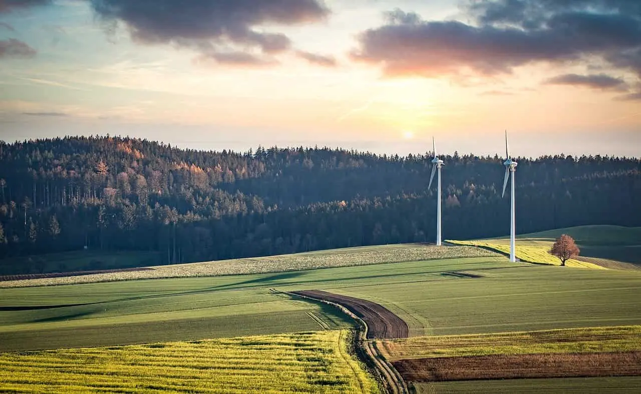 eficiencia energetica aplicada al turismo - Qué es el índice de eficiencia energética