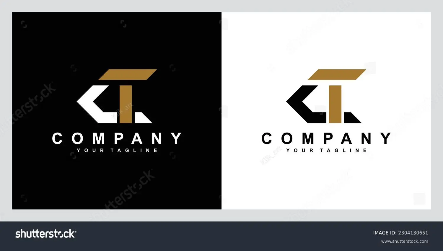 Logos de Turismo con las Letras CT: Guía Completa para un Diseño Exitoso - Qué es el logo CT logos de turismo con las letras ct - Qué es el logo CT