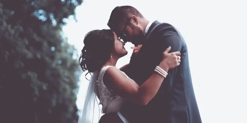 Matrimonio Multicultural y el Turismo de Bodas: Una Combinación Perfecta - Qué es el matrimonio y cuál es su importancia en las culturas matrimonio multicultural y el turismo - Qué es el matrimonio y cuál es su importancia en las culturas