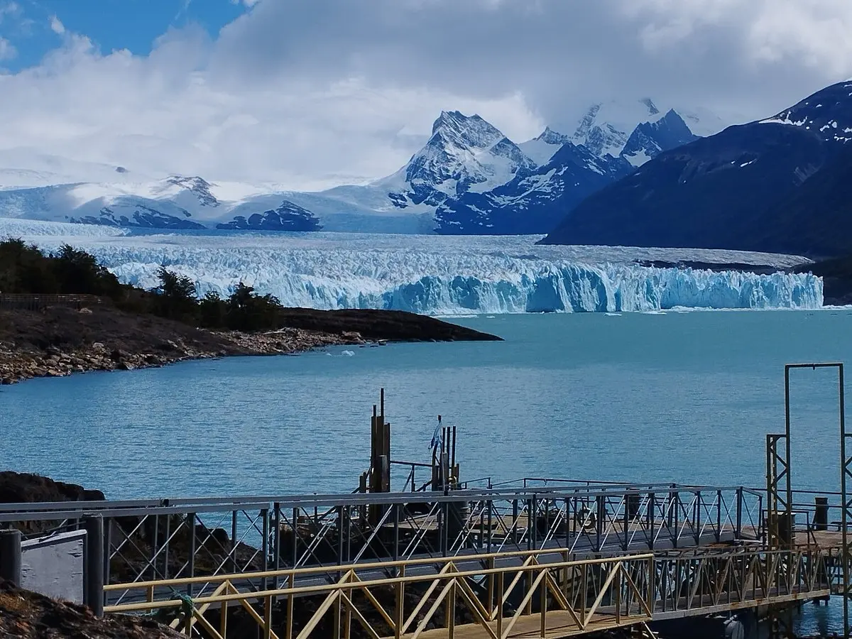 Iceberg Turismo: Explorando el Encanto Escondido de los Gigantes de Hielo - Qué es el modelo de iceberg iceberg turismo - Qué es el modelo de iceberg