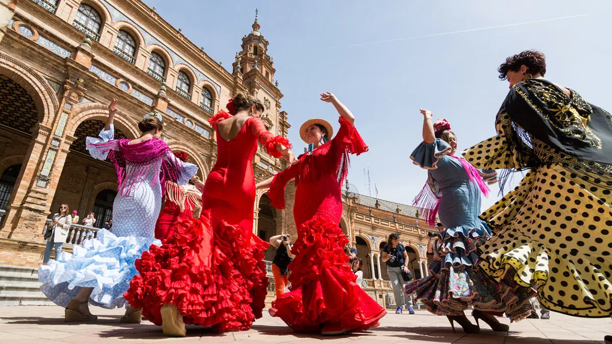 Turismo Cultural en Europa: Una Guía Completa - Qué es el patrimonio cultural europeo turismo cultural de europa - Qué es el patrimonio cultural europeo
