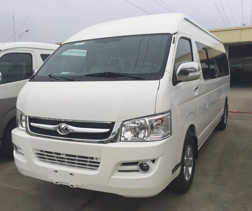 minibuses de turismo permiso uruguay - Qué es el permiso ocasional