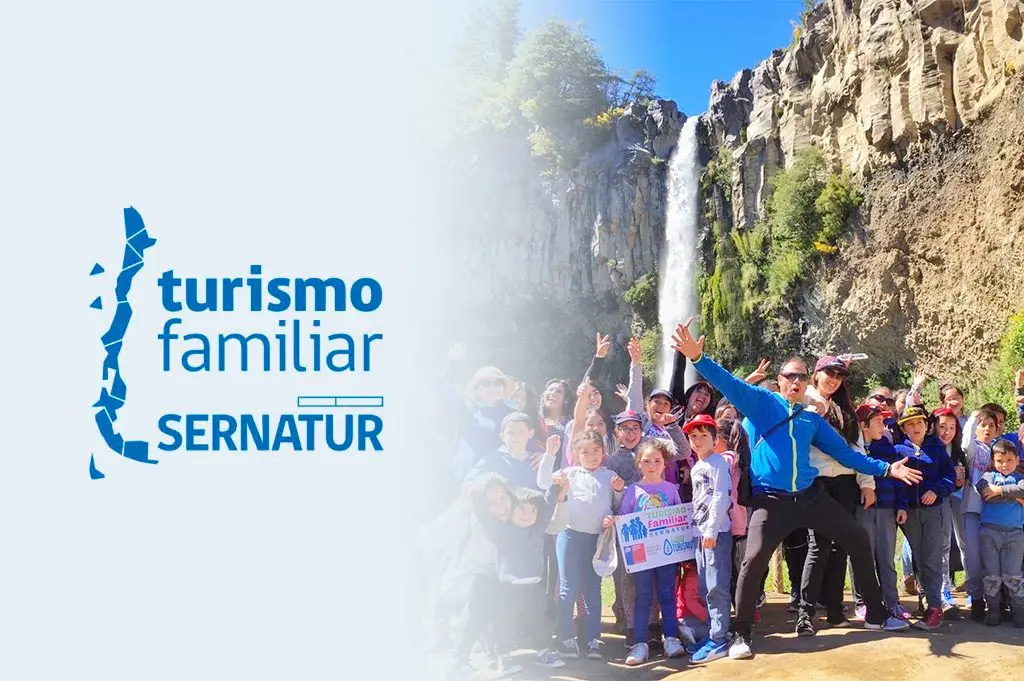 Boletín Comercial Sernatur: Turismo Región de Los Ríos - Qué es el pladetur boletin comercial sernatur turismo region de los rios - Qué es el pladetur