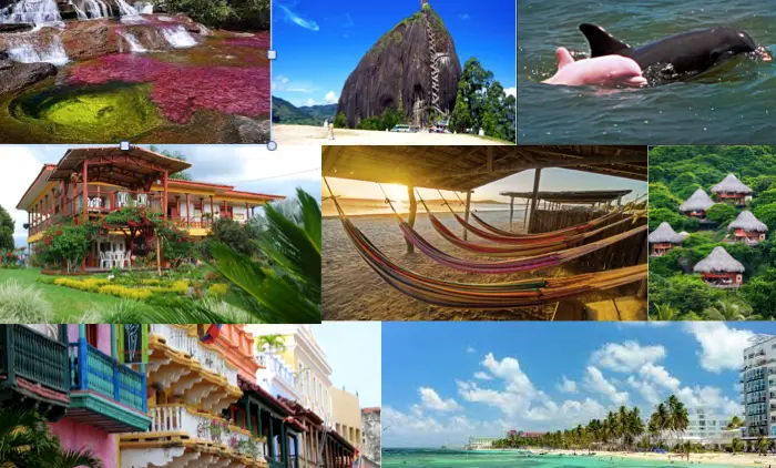 Qué es el Positivismo en el Turismo - Qué es el positivismo y para qué sirve que es el positivismo en el turismo - Qué es el positivismo y para qué sirve