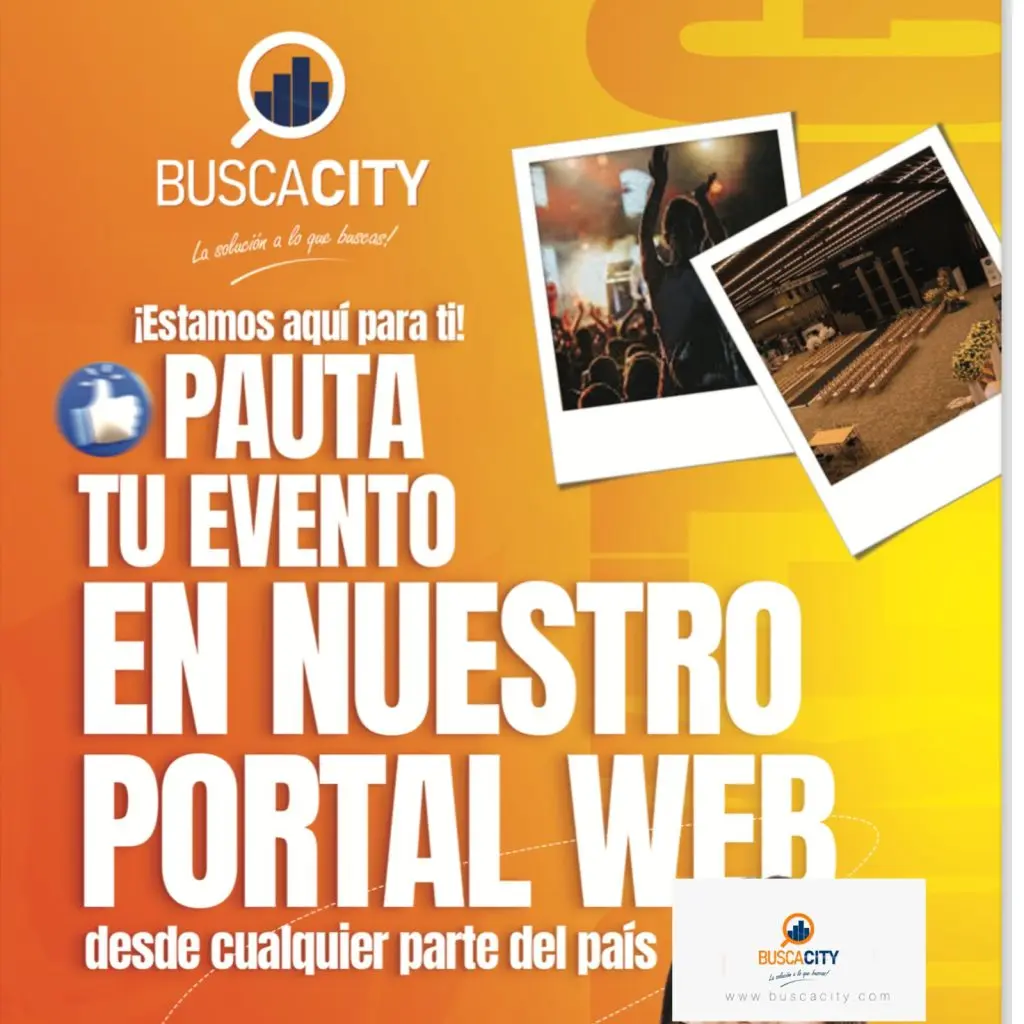 Becas Amigos del Turismo: Guía completa para acceder a estudios turísticos - Qué es el programa Colegios Amigos del turismo becas amigos del turismo - Qué es el programa Colegios Amigos del turismo