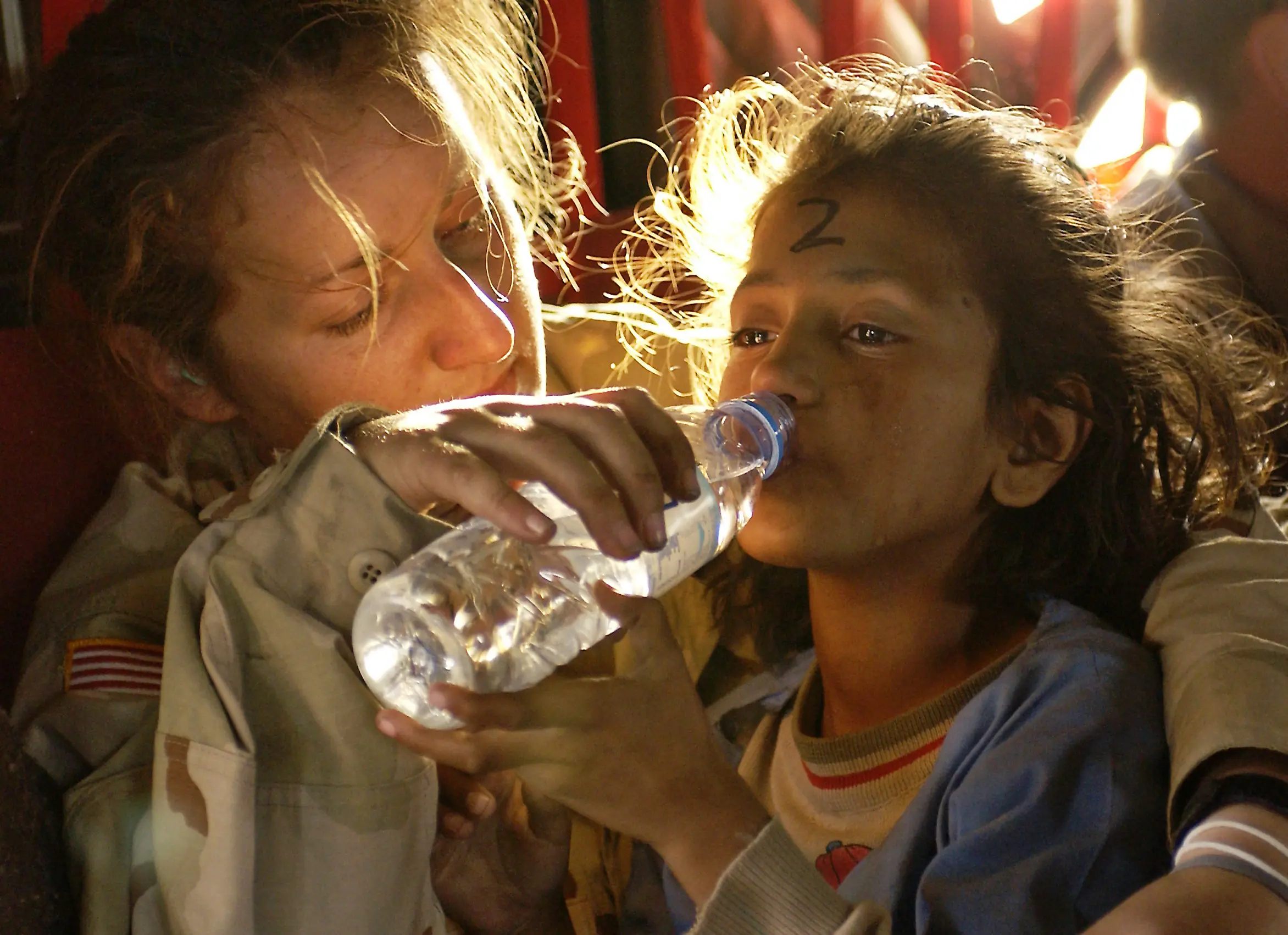 Turismo de Ayuda Humanitaria: Definición, Tipos y Consideraciones - Qué es el programa de ayuda humanitaria turismo de ayuda humanitaria definicion - Qué es el programa de ayuda humanitaria